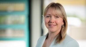 enviaTEL_Romy_Naumann-Kluge