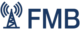 FMB_Logo